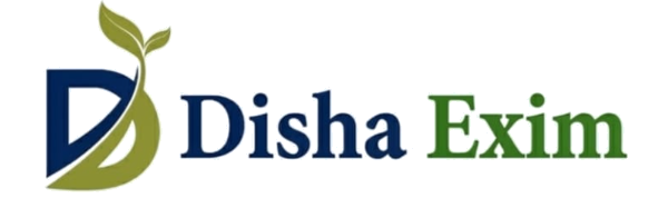 Disha Exim