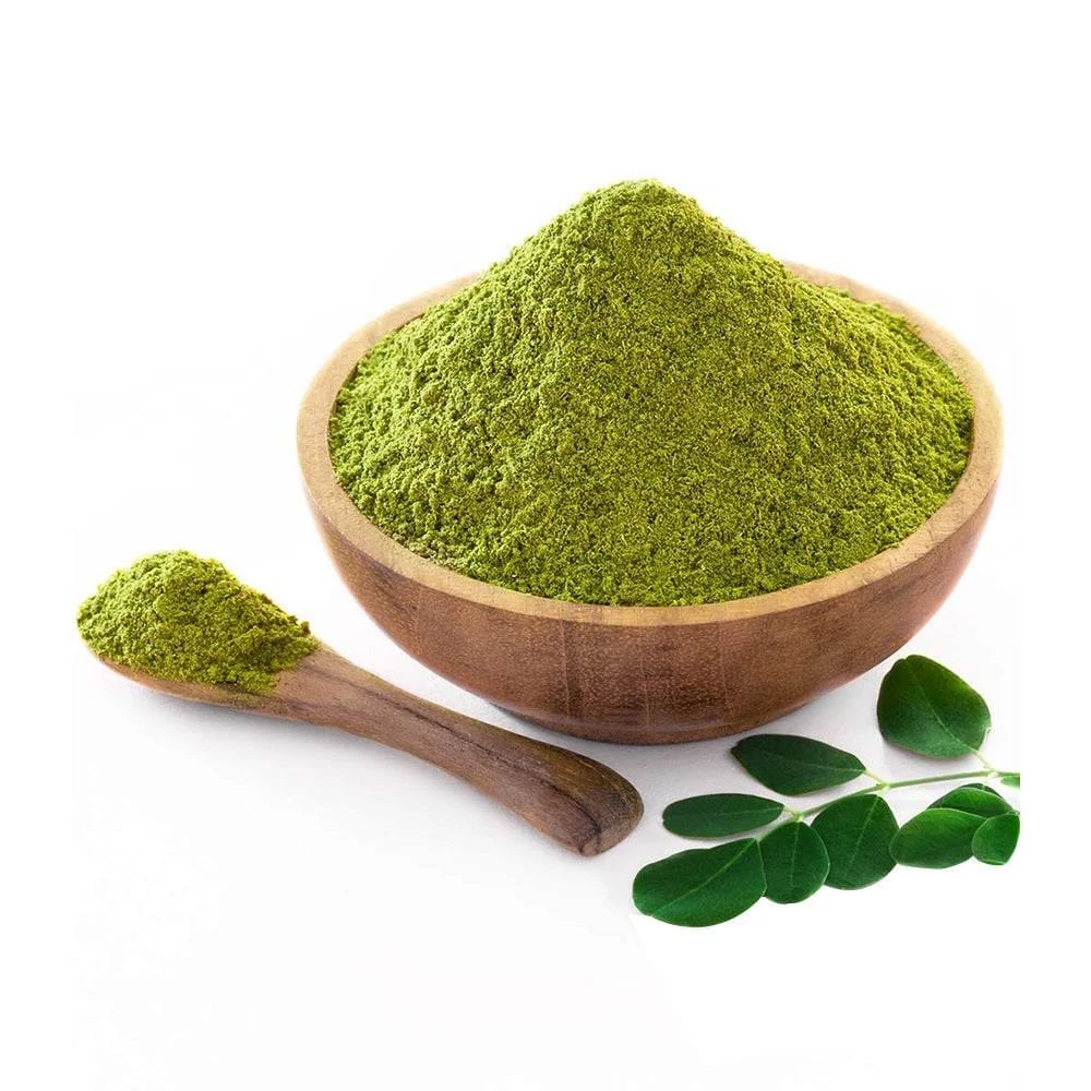 Moringa Powder
