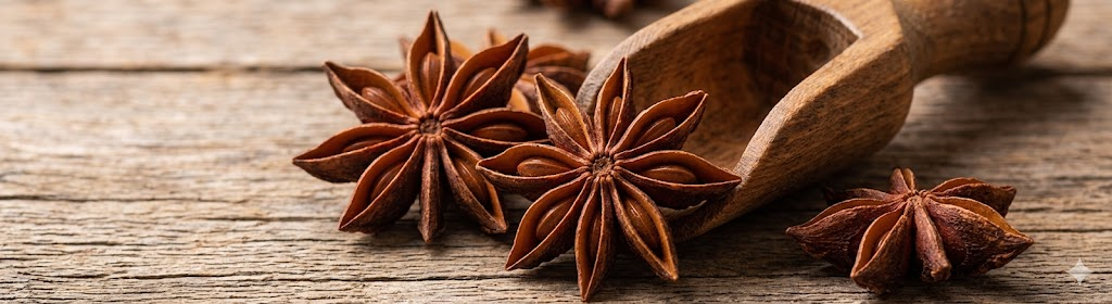 Star Anise