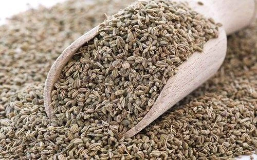 Celery Seeds