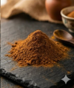 Cinnamon Powder