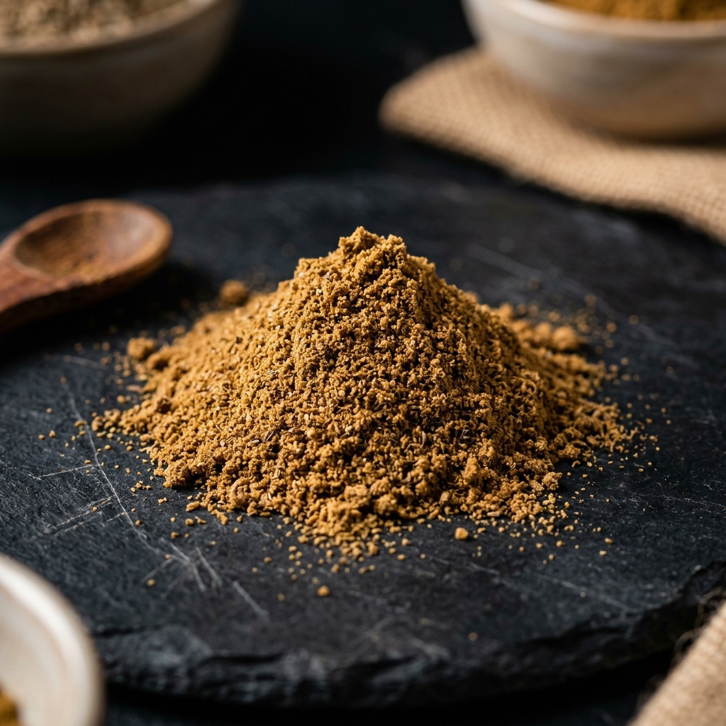 Cumin Powder