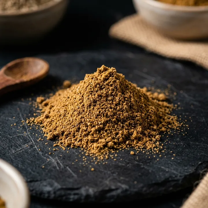 Cumin Powder