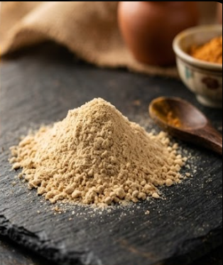 Dry Ginger Powder