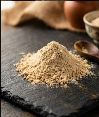 Garlic Powder
