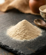 Onion Powder